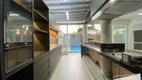 Foto 38 de Casa de Condomínio com 3 Quartos à venda, 373m² em Parque Residencial Damha III, São José do Rio Preto