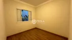 Foto 29 de Casa de Condomínio com 4 Quartos à venda, 180m² em Jardim Primavera , Nova Odessa