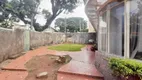 Foto 24 de Casa com 3 Quartos à venda, 240m² em Jardim Guanabara, Campinas