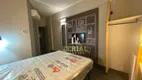 Foto 3 de Apartamento com 1 Quarto à venda, 20m² em Barcelona, São Caetano do Sul