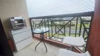Foto 9 de Apartamento com 3 Quartos à venda, 68m² em Vila Euclides, São Bernardo do Campo