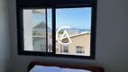 Foto 26 de Apartamento com 2 Quartos para alugar, 75m² em Santinho, Florianópolis