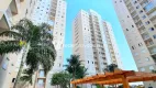 Foto 22 de Apartamento com 1 Quarto à venda, 52m² em Swift, Campinas