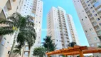 Foto 24 de Apartamento com 2 Quartos para alugar, 52m² em Swift, Campinas