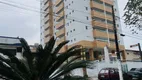 Foto 19 de Apartamento com 2 Quartos à venda, 75m² em Vila Guilhermina, Praia Grande