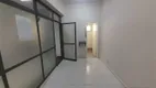 Foto 7 de Ponto Comercial para alugar, 16m² em Mercês, Uberaba