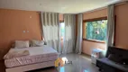 Foto 24 de Casa de Condomínio com 3 Quartos à venda, 270m² em Condomínio Fazenda Solar, Igarapé