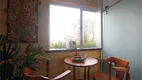 Foto 9 de Apartamento com 4 Quartos à venda, 230m² em Jardim América, São Paulo