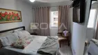 Foto 21 de Apartamento com 3 Quartos à venda, 98m² em Campos Eliseos, Ribeirão Preto