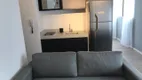 Foto 2 de Apartamento com 1 Quarto à venda, 36m² em Ibirapuera, São Paulo