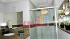 Foto 23 de Casa com 3 Quartos à venda, 301m² em Doze Anos, Mossoró