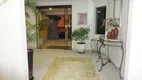 Foto 15 de Apartamento com 4 Quartos à venda, 150m² em Sumaré, São Paulo