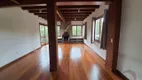 Foto 3 de Casa com 4 Quartos à venda, 300m² em Rio Tavares, Florianópolis
