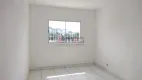 Foto 17 de Casa com 2 Quartos à venda, 85m² em Jardim Felicidade, São Paulo