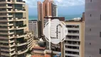 Foto 7 de Apartamento com 2 Quartos à venda, 68m² em Meireles, Fortaleza