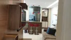 Foto 3 de Apartamento com 2 Quartos à venda, 53m² em Vila Rosalia, Guarulhos