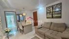 Foto 5 de Apartamento com 2 Quartos à venda, 86m² em Piratininga Venda Nova, Belo Horizonte