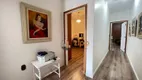 Foto 24 de Sobrado com 3 Quartos à venda, 130m² em Vila Pedra Branca, São Paulo