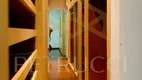 Foto 8 de Apartamento com 4 Quartos à venda, 240m² em Vila Euclides, São Bernardo do Campo