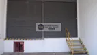 Foto 2 de Galpão/Depósito/Armazém à venda, 2500m² em Tamboré, Barueri