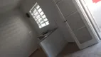 Foto 19 de Apartamento com 1 Quarto à venda, 89m² em Luz, São Paulo