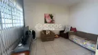 Foto 2 de Casa com 3 Quartos à venda, 148m² em Planalto, Uberlândia