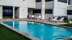 Foto 26 de Apartamento com 2 Quartos à venda, 47m² em Campo Grande, Recife