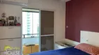 Foto 8 de Apartamento com 3 Quartos à venda, 127m² em Chácara Klabin, São Paulo