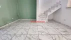 Foto 3 de Sobrado com 3 Quartos à venda, 83m² em Itaquera, São Paulo