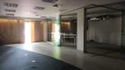 Foto 4 de Ponto Comercial para alugar, 360m² em Centro, Embu das Artes