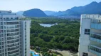Foto 75 de Apartamento com 3 Quartos à venda, 252m² em Peninsula, Rio de Janeiro