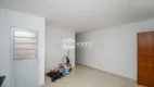 Foto 4 de Apartamento com 2 Quartos à venda, 56m² em Jardim das Maravilhas, Santo André