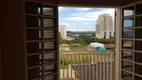 Foto 10 de Casa com 4 Quartos à venda, 290m² em Alto da Boa Vista, Ribeirão Preto