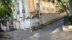 Foto 6 de Lote/Terreno à venda, 340m² em Vila Isabel, Rio de Janeiro