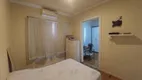 Foto 9 de Apartamento com 3 Quartos à venda, 100m² em Ingá, Niterói