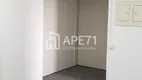 Foto 11 de Sala Comercial para venda ou aluguel, 70m² em Vila Mariana, São Paulo