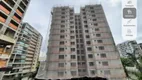 Foto 3 de Apartamento com 4 Quartos à venda, 269m² em Indianópolis, São Paulo