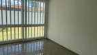 Foto 20 de Sobrado com 9 Quartos para alugar, 402m² em Jardim Novo Horizonte, Sorocaba