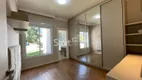Foto 22 de Casa de Condomínio com 4 Quartos para venda ou aluguel, 435m² em Residencial Jatibela, Campinas