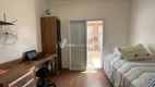 Foto 42 de Casa de Condomínio com 3 Quartos à venda, 170m² em Parque Brasil 500, Paulínia