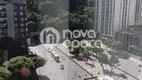 Foto 27 de Sala Comercial à venda, 51m² em Copacabana, Rio de Janeiro