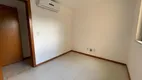 Foto 25 de Apartamento com 3 Quartos à venda, 135m² em Abrantes, Camaçari