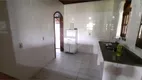 Foto 9 de Casa de Condomínio com 3 Quartos à venda, 210m² em Serra da Cantareira, Mairiporã