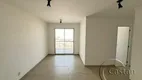 Foto 6 de Apartamento com 3 Quartos à venda, 66m² em Belém, São Paulo