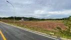 Foto 4 de Lote/Terreno à venda, 359m² em Ponta Aguda, Blumenau