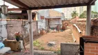 Foto 16 de Casa com 3 Quartos à venda, 125m² em Cidade Alta, Piracicaba