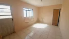 Foto 7 de Casa com 2 Quartos à venda, 60m² em Parque das Paineiras, Sorocaba