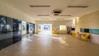 Foto 10 de Sala Comercial à venda, 210m² em Itapiruba, Imbituba