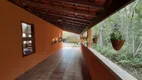 Foto 2 de Casa de Condomínio com 4 Quartos à venda, 360m² em Embu Guacu, Embu-Guaçu
