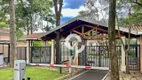 Foto 29 de Casa de Condomínio com 3 Quartos à venda, 167m² em Jardim das Paineiras, Campinas